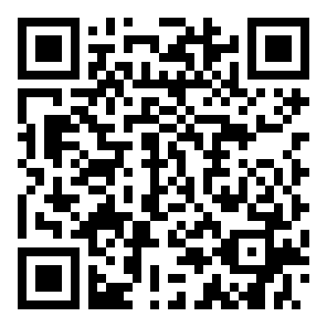  Авторизоваться через Telegram-бота 